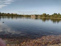 /home//u458753944/public_html/sourcegallery//other/uk 2023/london/IMG_20230921_083434598_HDR.jpg